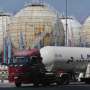 Pertamina Ekspansi ke Malaysia