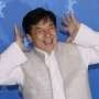 Jackie Chan Merasa Malu Anaknya Pecandu