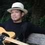 Baim "TDC" dan Gugun Blues Shelter Bikin Album Mini
