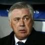 Madrid Kalah Dua Kali Beruntun, Ini Komentar Ancelotti