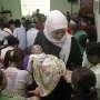 Sempat Dipenjara, Malaysia Usir 24 Anak-anak Indonesia