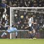Hajar WBA 3-1, City Tempel Ketat Chelsea