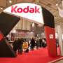 Kodak Bantah Bangkrut Meski Punya Utang Jumbo