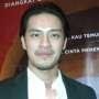 Morgan Oey Persembahkan "Assalamualaikum Beijing" untuk Fans
