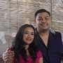 Ivan: Masa Saya Jatuh Cinta Terus, tapi Ayu Ting Ting Tidak