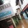 BPBD: Jakarta Siap Hadapi Ancaman Banjir