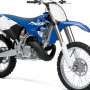 Masalah Mesin, Yamaha "Recall" Ratusan YZ250
