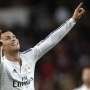 Pemain Muda MU Sewa Rumah Ronaldo Rp140 Juta per Bulan