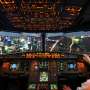 Penjelasan Mengapa Sangat Sedikit Perempuan Jadi Pilot