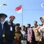 Presiden akan Melayat Anggota TNI Korban Heli Jatuh