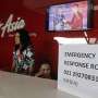 YLKI: Belum Ada Keluhan Terkait Layanan AirAsia