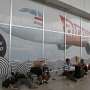 Pesawat AirAsia Kemungkinan Hilang di Laut