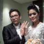 Dituduh Kuasai Rumah Gracia Indri, Ini Pembelaan David "NOAH"