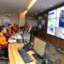 BMKG: Awan Pekat dan Curah Hujan Tinggi saat AirAsia Hilang