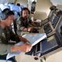 Ramainya Lalu Lintas Pesawat Tak Bahayakan AirAsia QZ8501