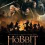 Tiga Minggu, Trilogi "The Hobbits" Tembus 200 Juta Dolar