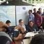 Ini Faktor Penting Penuntun Pencarian AirAsia QZ8501