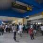 Bandara Babullah Ternate Masih Ditutup