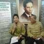 Stroke, Penyakit yang Paling Banyak Diderita Pemegang BPJS