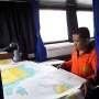 Basarnas: Pencarian AirAsia QZ8501 Dilakukan Perlahan