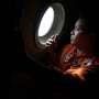Beberapa Armada Pencari AirAsia QZ8501 Andalkan Sonar