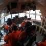 Mengapa Nasib AirAsia QZ8501 dan MAS MH370 Berbeda?