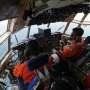 Cari AirAsia di Dasar Laut, Indonesia Perlu Kendaraan Penyelam
