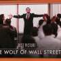 Sosok Nyata 'Wolf of Wall Street' Sebut Pencipta Kripto DOGE dan SHIB Layak Dipenjara