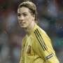 Torres Kembali ke Atletico, Ini Komentar Ancelotti