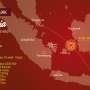 Gara-gara Ombak, Basarnas Tak Bisa Pakai Kamera Bawah Laut