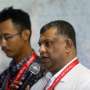 Bos AirAsia : Kami Tak akan Lari dari Tanggung Jawab