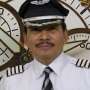 Ini yang Dilakukan Pilot AirAsia Ketika Pesawat Lepas Kontrol