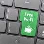 Unduh Pornografi via Wi-fi Kafe, Residivis Penjahat Seks Ditahan