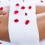 Keluar Flek Darah Setelah Menstruasi