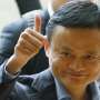 Jack Ma Dulu Guru Miskin, Kini Hartanya Tembus Rp 570 Triliun