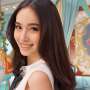 Inilah Transgender Tercantik di Dunia