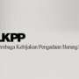 Tender untuk Pengadaan Barang dan Jasa Dipersingkat