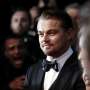Isu Leonardo DiCaprio-Rihanna Pacaran Makin 'Panas'
