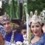 Nagita Slavina Positif Hamil