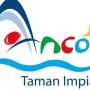 Sambut 2015, Ancol Dimeriahkan Sederet Artis Ibukota