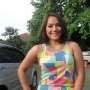 Cerita Jenny Cortez Terguncang Dalam AirAsia