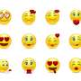 7 Arti Emoji Yang Sering Muncul Di WhatsApp, Mulai Dari Jempol Sampai Salam