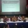 Ini Harga Baru Premium dan Solar