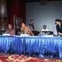 Harga BBM Bersubsidi Turun
