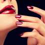 Inilah Lipstik Trendy Untuk Fall-winter 2015 (1)