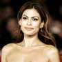 Punya Bayi, Eva Mendes dan Ryan Gosling Tak Ingin Menikah