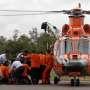 Kisah Heroik Evakuasi Korban Pesawat AirAsia QZ8501