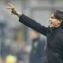 Posisi Semakin Terjepit, Ini Komentar Inzaghi