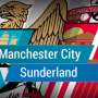 5 Fakta Menarik Jelang City Versus Sunderland