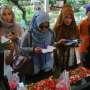 Makam Uje Dibongkar, Pipik: Kita Tunggu Aja